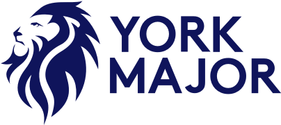 York Major